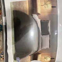 رو تختی یک نفره سفارشی دوخت