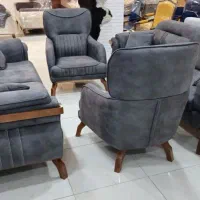 مبلمان دست دوم تهران بار جدید