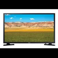 تلویزیون LED 32 اینچ سامسونگ. زیر بازار
