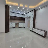 120-متری-سه-خواب