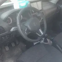کوییک با دوربین کارخونه اتاق تهران