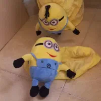 گلیم فرش کودک|فرش|همدان, |دیوار