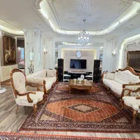 کناف.نقاشی.پتینه کاری و ابزار