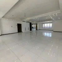 195متر/غرق در نور/سند تکبرگ /پارکینک/ آسانسور