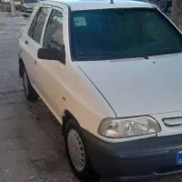 پراید ۹۸