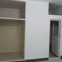 منزل همکف نقلی .شمالی|فروش خانه و ویلا|کاشان, ملاصدرا|دیوار