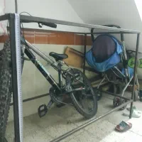 میز ۳ عدد|میز و صندلی غذاخوری|مشهد, وحید|دیوار