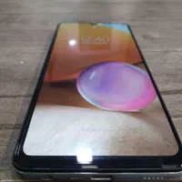 سامسونگ Galaxy A32 با حافظهٔ ۱۲۸ گیگابایت|موبایل|تهران, آذربایجان|دیوار