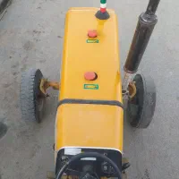 تراکتور۲۸۵|خودرو سنگین|سامن, |دیوار