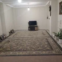 منزل ۱۰۰متری در منجیل اباد