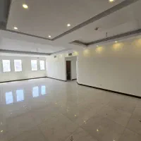 107متر-دوخواب-مهرشهر-ساماندهی