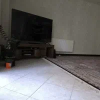 فروش واحد۱۱۰متری کوی پلیس کوچه۱۰۴