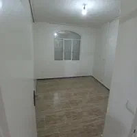 یک واحد ۱۲۰ متری در پاکدشت اجاره،باغ بهشت|اجارهٔ آپارتمان|پاکدشت, پاکدشت (مامازند)|دیوار