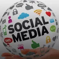 استخدام کارشناس تولید محتوا و دیجیتال مارکتینگ