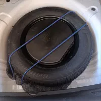 راناارتقایافته|خودرو سواری و وانت|دزفول, |دیوار