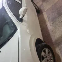 جک j3
