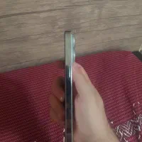 14 pro max ریجستر شده|موبایل|زنجان, |دیوار