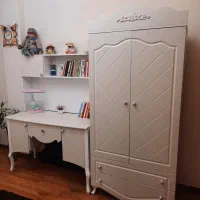 سرویس خواب کامل