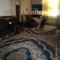 منزل واقع در چهار را بیمارستان با امکانات فول|اجارهٔ خانه و ویلا|کهنوج, |دیوار