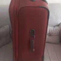 چمدان|کیف، کفش، کمربند|رشت, نخودچر|دیوار