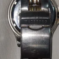 ساعت مچی عقربهای مردانه گس اصل مدل G85325G|ساعت|تهران, هروی|دیوار