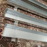 دانه خوری