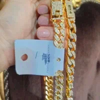 بدلیجات ژوپینگ|بدلیجات|اصفهان, بهارستان|دیوار