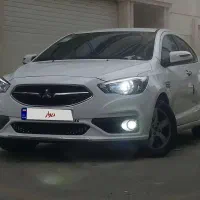 شاهین اتو سفارش مدیران فول تقویت 194 تا گشتاور