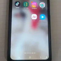 گوشیm12|موبایل|تربت جام, اسماعیل آباد|دیوار