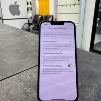 13 normal