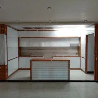 ساخت و نصب انواع کمددیواری و کابینت