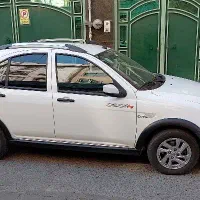 کوییک اتومات فول پلاس مدل 1401، بیرنگ کم کار|خودرو سواری و وانت|تهران, مجیدیه|دیوار