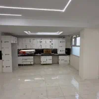 88-متر-پیروزی-پور-عبدی-فول-امکانات-زیر-قیمت