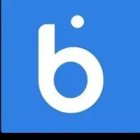 افتتاح حساب بلوم