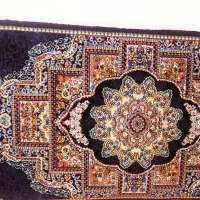 پشتی ۱۲۰۰شانه