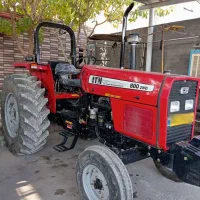 تراکتور 800|خودرو سنگین|قم, قلعه صدری|دیوار