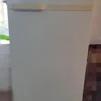 یخچال فریزر