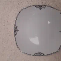 چینی در حد نو|ظروف سرو و پذیرایی|مریوان, |دیوار