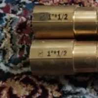 کلکتور 8و 7خروجه