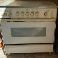 ایمن گاز فردار