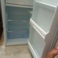 مینی یخچال پلار آک آک