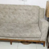 مبل راحتی ۷نفره