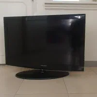 تلویزیون سامسونگ مدل LA37A450C1