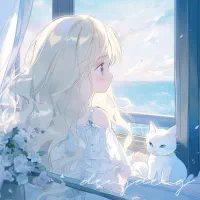 سایت جدید طلا ۱۲صوت آنی.