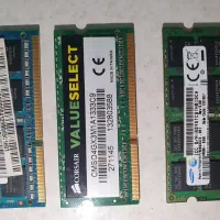 رم DDR3 لپ تاپ اورجینال و لوازم|قطعات و لوازم جانبی رایانه|ری, فیروزآباد|دیوار