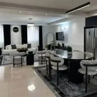 اجاره روزانه واحدلوکس و مدرن در اقدسیه