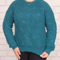 انواع لباس زنانه|لباس|پاکدشت, پاکدشت (مامازند)|دیوار