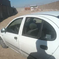 خودرو تیبا ۱|خودرو سواری و وانت|رباط‌کریم, رباط‌کریم|دیوار