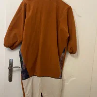 پالتو|لباس|همدان, |دیوار