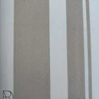 برچسب دیواری|مصالح و تجهیزات ساختمان|شاهینشهر, گرگاب|دیوار